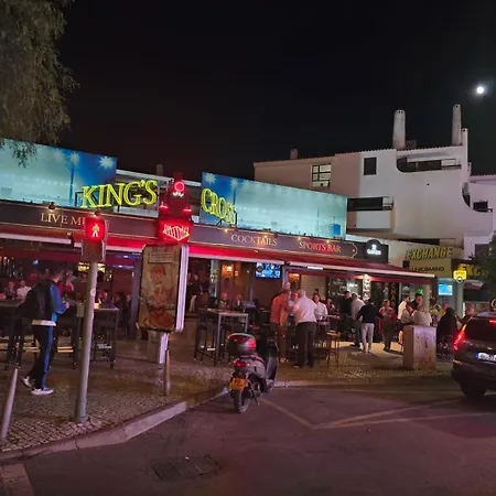 Appartement Rua Dos Bares Em *