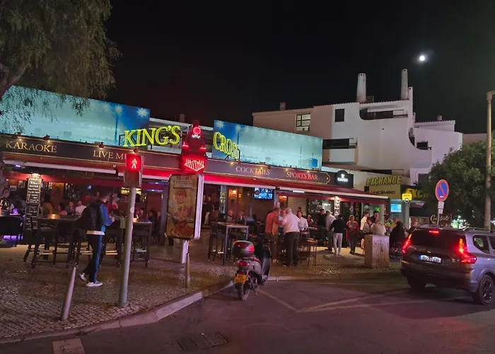 아파트 Rua Dos Bares Em *