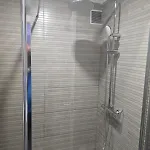 Appartement Rua Dos Bares Em